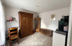 Chartres, Centre-Val de Loire 28000