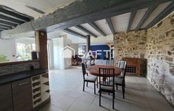 Derval, Pays de la Loire 44590