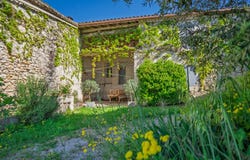 Lacour, Midi-Pyrénées 82190