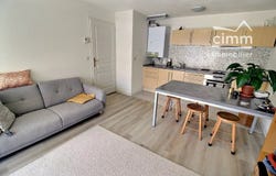 Sallanches, Haute-Savoie 74700