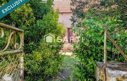 Palinges, Bourgogne 71430