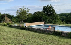 Le Bugue, Aquitaine 24260