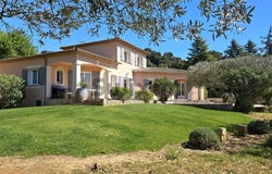 Castillon-du-Gard, Languedoc-Roussillon 30210