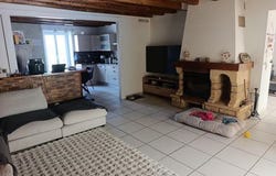 Issoudun, Centre 36100