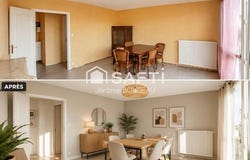 Tonneins, Aquitaine 47400