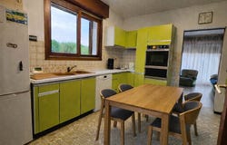 Sivry-sur-Meuse, Lorraine 55110