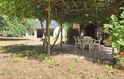 Restigné, Centre-Val de Loire 37140