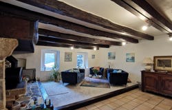 Meyras, Rhône-Alpes 07380