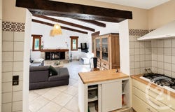 Meria, Corsica 20287