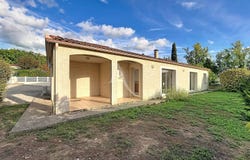 Prayssac, Midi-Pyrénées 46220