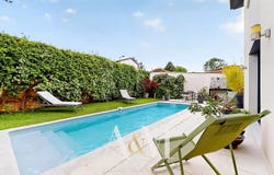 Rochetaillée-sur-Saône, Rhône 69270