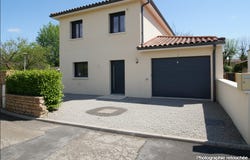 Chazay-d'Azergues, Rhône-Alpes 69380