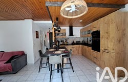 AXAT, Occitanie 11140