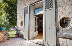 Saint-Paul-Trois-Châteaux, Rhône-Alpes 26130