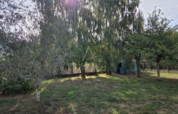 LE TOUR DU PARC, Brittany 56370