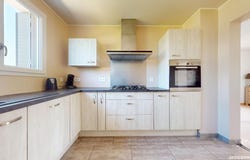 Thise, Franche-Comté 25220