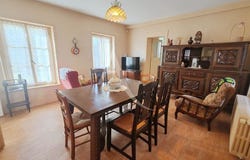 SEUR, Centre-Val de Loire 41120
