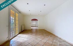 Chanos-Curson, Rhône-Alpes 26600
