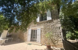Montpellier, Hérault 34000