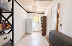 Petit-Bersac, Aquitaine 24600