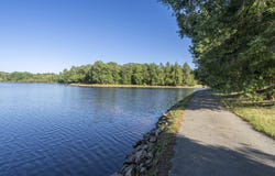 1 Ballerand, Marval, Nouvelle-Aquitaine 87440