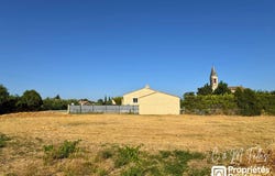 Travaillan, Provence-Alpes-Côte d'Azur 84850
