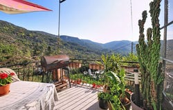 Bargemon, Provence-Alpes-Côte-d'Azur 83830