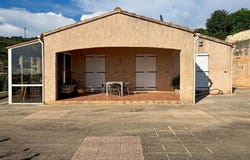 Coggia, Corsica 20160