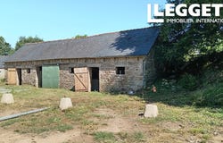 Locronan, Brittany 29180