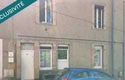 Briey, Lorraine 54150