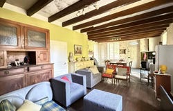 Verteuil-sur-Charente, Poitou-Charentes 16510