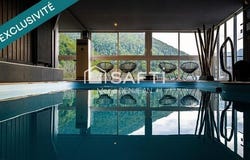 Boutx, Midi-Pyrénées 31440