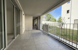 Vif, Isère 38450