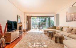 Angers, Pays de la Loire 49000