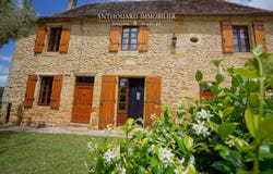Lalinde, Aquitaine 24150