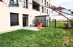 Colmar, Haut-Rhin 68000