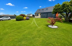 FERRIERES EN BRAY, Normandy 76220