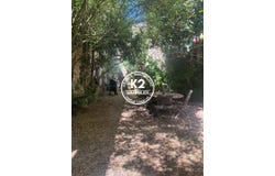 Montboucher-sur-Jabron, Rhône-Alpes 26740