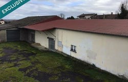 Castillonnes, Aquitaine 47330