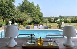 Villeréal, Aquitaine 47210