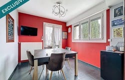 Coulaines, Pays de la Loire 72190