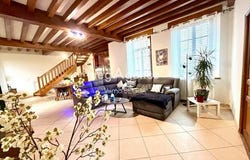 Villebougis, Bourgogne 89150
