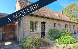 Winnezeele, Nord-Pas-de-Calais 59670