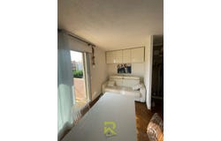 Agde, Hérault 34300