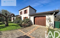 Le Passage, Nouvelle-Aquitaine 47520
