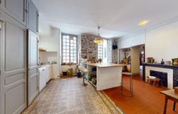 OLARGUES, Occitanie 34390