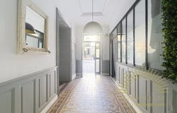 Sauvian, Languedoc-Roussillon 34410