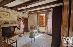 Bouix, Burgundy 21330