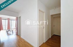 Vandoeuvre-Les-Nancy, Lorraine 54500