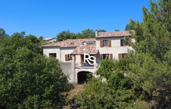 Chassiers, Rhône-Alpes 07110